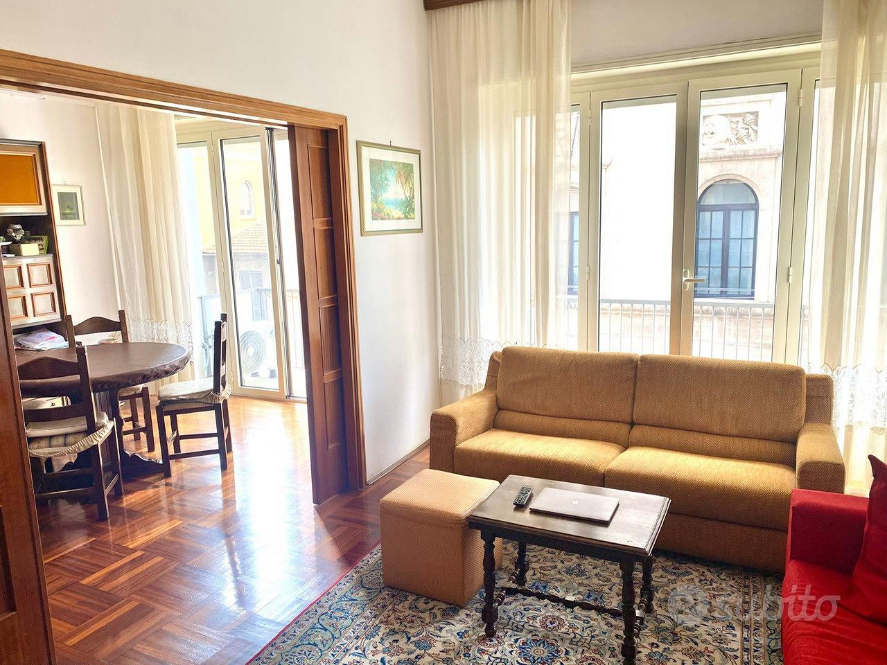 Appartamento Terni [Cod. rif 3270107VRG] - Vista 6