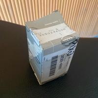 Originale kit frizione nissan pixo