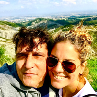 Assistenze domestica e manutenzioni