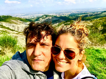 Assistenze domestica e manutenzioni