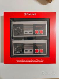 Nintendo Switch - Controller Nintendo Entertainmen