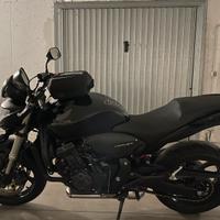 Honda Hornet 600 2010