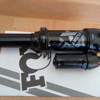 Fox Float X Performance Elite 205x60 205x65