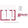ufficio-salerno-cod-rif-3318852vcu-