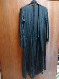 vestito Bottega Veneta
