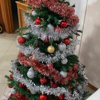 Albero di Natale
