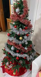 Albero di Natale