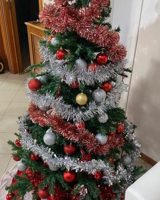 Albero di Natale