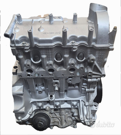 MOTORI SMART revisionati 450 451 453