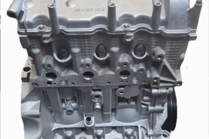 MOTORI SMART revisionati 450 451 453