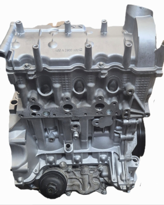 MOTORI SMART revisionati 450 451 453