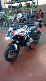 BMW GS 1300