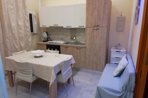 Trivani ospedale buccheri la Ferla iarredato pa