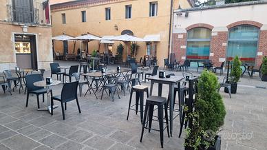 Bar/Pizzeria