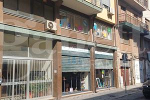 Pressi Via Roma/M.Stabile Ufficio 4 locali 75 mq