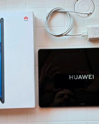 HUAWEI Mediapad T5