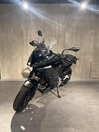 Bmw F 900 XR - 2026