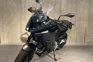 Bmw F 900 XR - 2026