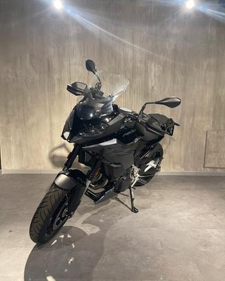 Bmw F 900 XR - 2026