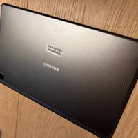 Tablet Sansung Tab A7