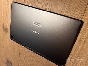 Tablet Sansung Tab A7