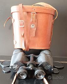Binocolo UNIVERSE MARINER 10x50