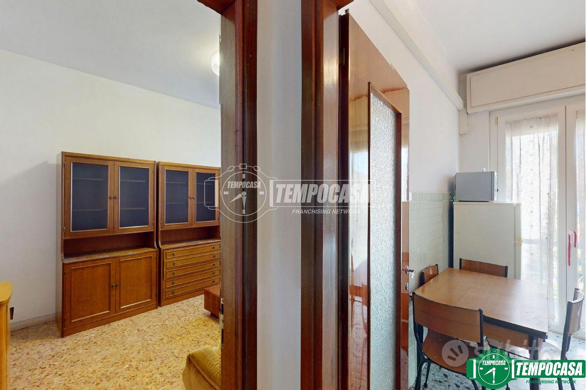 Appartamento – La Spezia, Vailunga, Sarbia - Vista 5