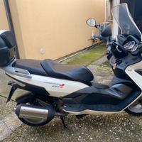 MALAGUTI MADISON 250 IE
