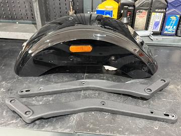 Carrozzeria Low Rider s 2024