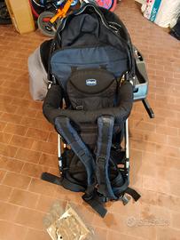 portabimbi, culla letto, lettino campeggio