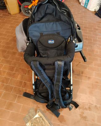 portabimbi, culla letto, lettino campeggio