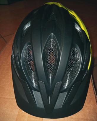 Casco bici / skate