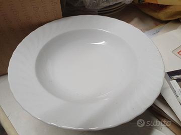 servizio da 10 REGINA