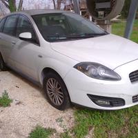 Pezzi ricambi accessori fiat croma 2008