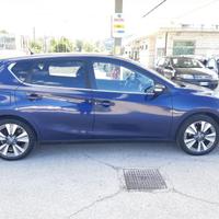 NISSAN PULSAR