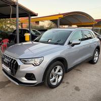 Audi Q3 35 TDI S tronic Km Certificati