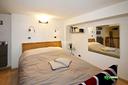 appartamento-a-milano-2-locali