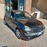 clio-1-5-dci-auto-da-battaglia-vista-e-piaciuta