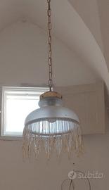 lampadario