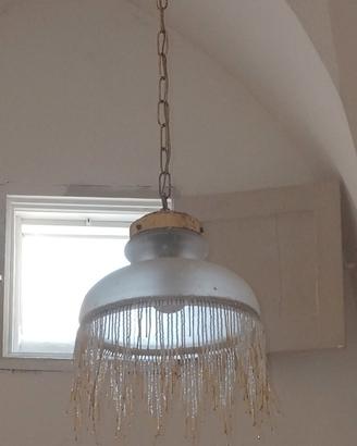 lampadario