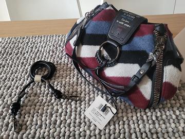 Mini borsa Le Pandorine 