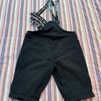 Scaldamuscoli energiapura