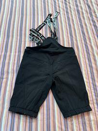 Scaldamuscoli energiapura