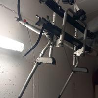 portabici thule 9106