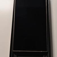 Samsung Galaxy S24 Ultra 12/256 Titanium Grey