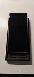 Samsung Galaxy S24 Ultra 12/256 Titanium Grey