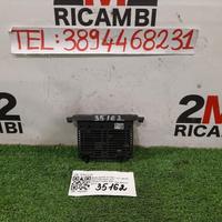 CENTRALINA LED DI POSIZIONE BMW Serie 5 Gran Turis