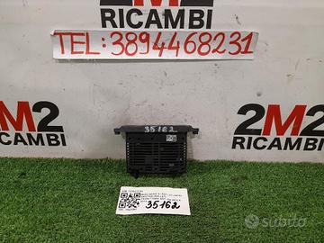 CENTRALINA LED DI POSIZIONE BMW Serie 5 Gran Turis