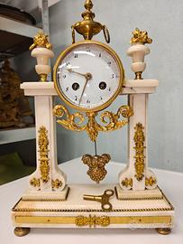 orologio da tavolo