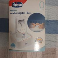 Baby control chicco